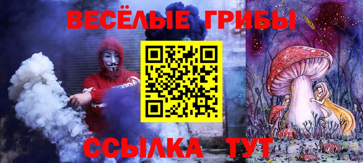 Галлюциногенные грибы Cubensis Рассказово